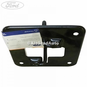 Suport incuietoare capota Ford fiesta 5  st150