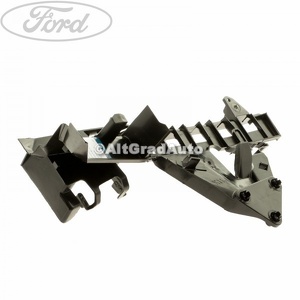 Suport incuietoare dreapta fata Ford focus 2 1.4