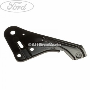 Suport lonjeron stanga Ford focus 3 1.0 ecoboost