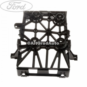 Suport panou sigurante Ford mondeo mk3 2.0 tdci