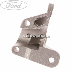 Suport pompa injectie Ford fiesta 4 1.8 di