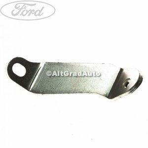 Suport pompa injectie Ford fiesta 5  1.4 tdci