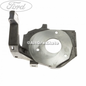 Suport pompa injectie Ford fiesta 5  1.4 tdci