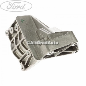 Suport pompa servodirectie Ford fiesta 5  1.25 16v