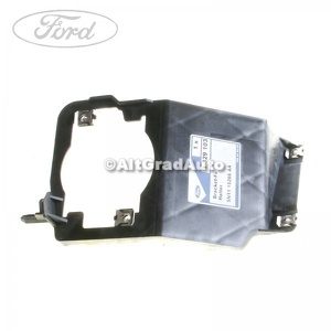 Suport proiector dreapta Ford fusion 1.25