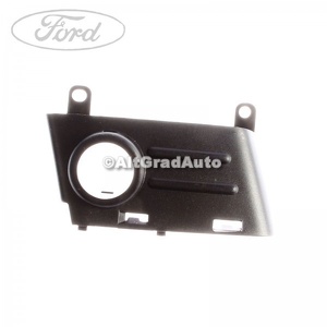 Suport senzor parcare bara fata dreapta an 10/2010-12/2014 Ford mondeo 4 2.2 tdci