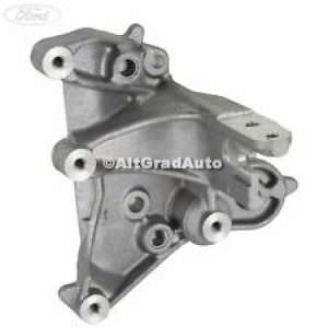 Suport supapa EGR Ford galaxy 2 2.0 tdci