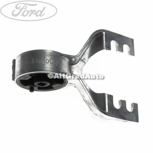 Suport toba finala Ford kuga 2 1.5 ecoboost