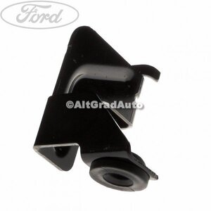 Suport vas servodirectie Ford fiesta 5  1.25 16v