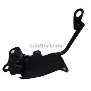 Suport vas servodirectie Ford focus 3 1.6 ti