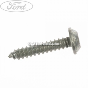 Surub 22 prindere difuzor usa Ford  