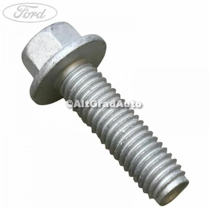 Surub 28 mm prindere suport cablu timonerie 6 trepte MMT6 Ford focus mk3 2.3 rs