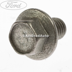 Surub M10 x 16 MM Ford  