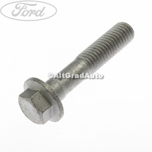 Surub M10 x 50 mm Ford cougar 2.0 16v