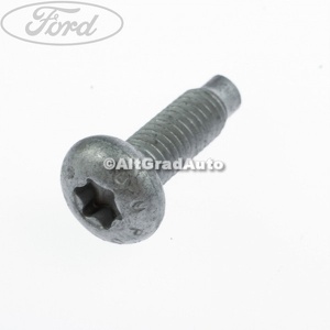 Surub M6 x 16 mm Ford  