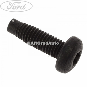 Surub M8 x 22 mm Ford ka 1.3 i