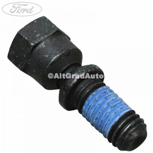 Surub blocator colana directie Ford bmax 1.0 ecoboost