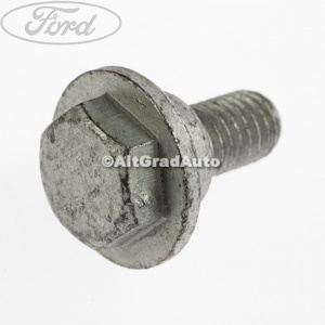 Surub fixare aripa fata Ford kuga mk1 2.5 4x4