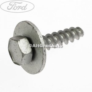 Surub fixare bara fata Ford kuga mk1 2.5 4x4