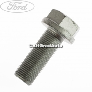 Surub fixare cilindru Ford ka plus 1.2 ti-vct