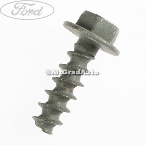 Surub fixare oglinda retrovizoare Ford fiesta 5  1.25 16v