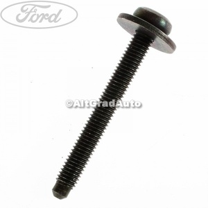 Surub fixare senzor presiune Ford bmax 1.5 tdci