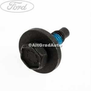 Surub incuietoare capota Ford ecosport 1.5 tdci