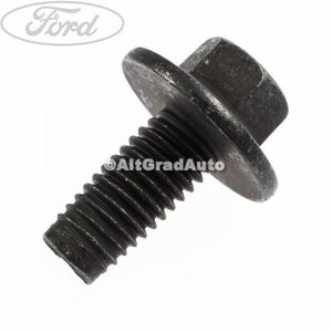 Surub prindere bancheta spate Ford mondeo 4 2.2 tdci