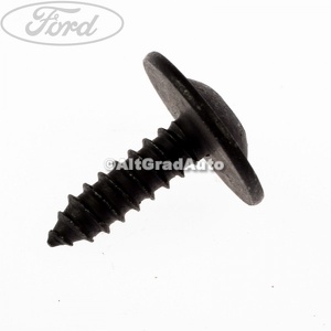 Surub prindere bara fata Ford galaxy mk1 2.3 4x4