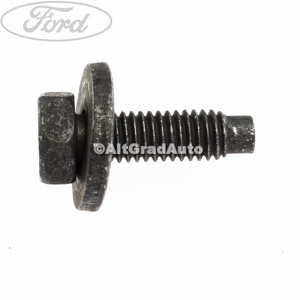 Surub prindere bara fata Ford ranger 3 2.2 tdci