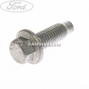 Surub prindere brida catalizator Ford edge 2.0 tdci