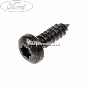 Surub prindere capac cotiera Ford fusion 1.25