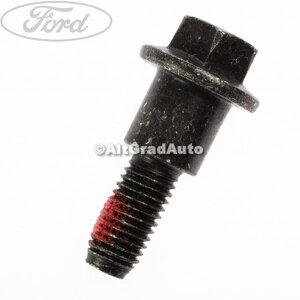 Surub prindere capac distributie Ford focus mk2 2.5 st