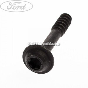 Surub prindere carcasa filtru aer Ford focus 2 1.4