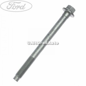 Surub prindere caseta directie Ford transit mk7 2.2 tdci