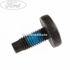 Surub prindere centura 20 mm Ford  