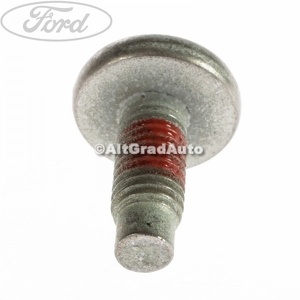 Surub prindere centura 20 mm Ford bmax 1.0 ecoboost