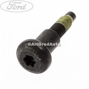 Surub prindere centura 46 mm Ford cmax mk2 1.8