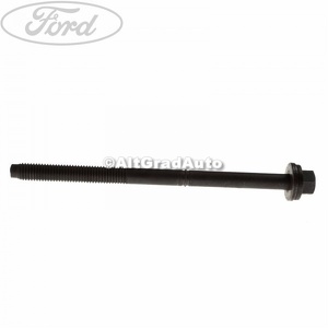 Surub prindere chiulasa Ford cougar 2.5 v6 24v