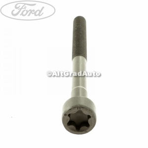 Surub prindere chiulasa Ford fiesta mk 3 1.8 d