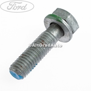 Surub prindere coloana directie Ford ka 2 1.2