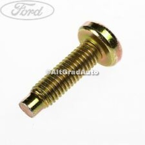 Surub prindere coloana directie Ford mondeo mk3 2.0 tdci