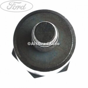 Surub prindere compresor Ford galaxy 2 2.0 tdci