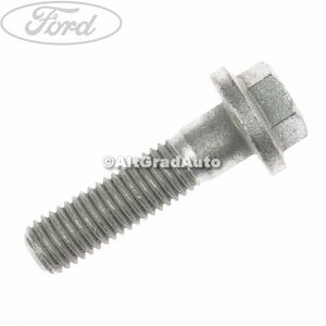 Surub prindere electromotor Ford fiesta 5  1.3