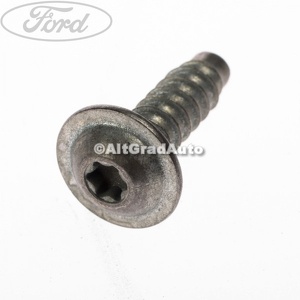 Surub prindere flansa termostat Ford transit mk7 2.2 tdci