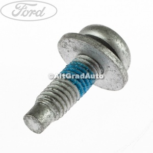 Surub prindere geam lateral spate Ford galaxy 2 2.0