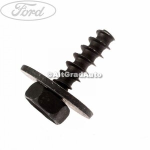 Surub prindere grila scurgere apa Ford cmax mk2 1.8