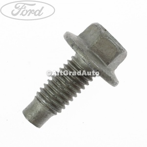 Surub prindere incuietoare capota Ford ranger 3 2.2 tdci