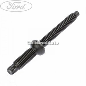 Surub prindere injector Ford focus 2 1.6 tdci