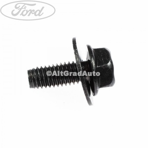 Surub prindere lampa stop Ford ranger 1 2.5 d